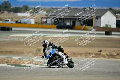 media/Nov-22-2025-2WTD (Sat) [[7eb050eb5f]]/A Group/Session 4 (Turn 9)/